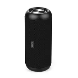 اسپیکر پرتابل بلوتوثی میفا Mifa A8