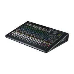 میکسر صدا Yamaha MGP24X