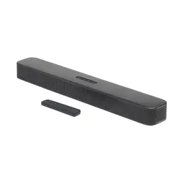 ساندبار جی بی ال مدل JBL Bar 2.0 All-in-One