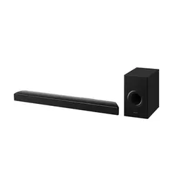 ساندبار پاناسونیک Panasonic SC-HTB488