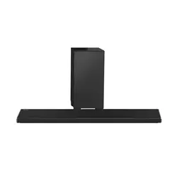 ساندبار پاناسونیک Soundbar Panasonic SC-HTB690
