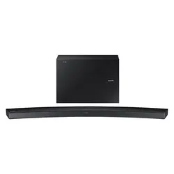 ساندبار سامسونگ Soundbar Samsung HW-J6090