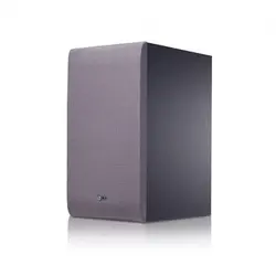 ساندبار ال جی Soundbar LG SJ5 S