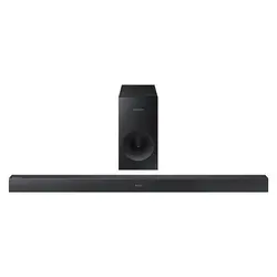 ساندبار سامسونگ Soundbar Samsung HW-H360