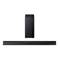 ساندبار سامسونگ Soundbar Samsung HW-H460