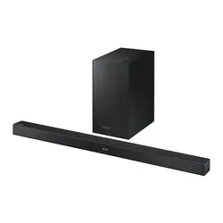 ساندبار سامسونگ Soundbar Samsung HW-K490