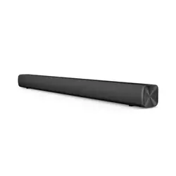 ساندبار شیائومی Soundbar Xiaomi Redmi TV MDZ-34-DA