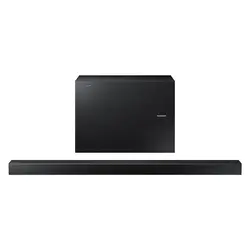 ساندبار سامسونگ Soundbar Samsung HW-K590