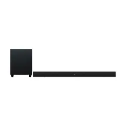 ساندبار شیائومی Soundbar Xiaomi Redmi TV MDZ-35-DA