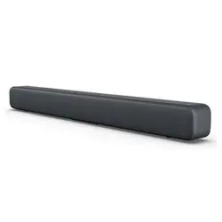 ساندبار شیائومی Soundbar Xiaomi Redmi TV MDZ-27-DA
