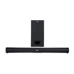 ساندبار مارشال Soundbar Marshall ME-222