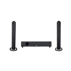 ساندبار مارشال Soundbar Marshall ME-333