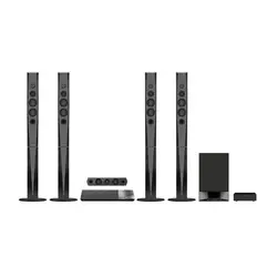 سینما خانگی سونی home cinema Sony BDV-N9200