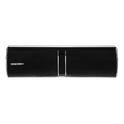 سینما خانگی کنکورد پلاس home cinema Concord+ TH-M317