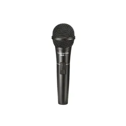 میکروفن آدیو تکنیکا Audio-Technica Pro 41