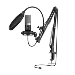میکروفن استودیویی فای فاین FIFINE T670
