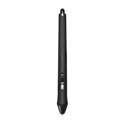 قلم آرت پن وکام wacom art pen KP701E2