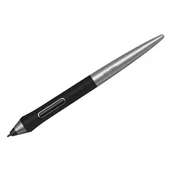 قلم ایکس پی پن XP-PEN Stylus PA1