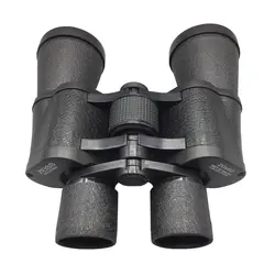 دوربین شکاری زایس ZIESS 20x60