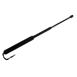 باتوم فنری دسته اسفنجی