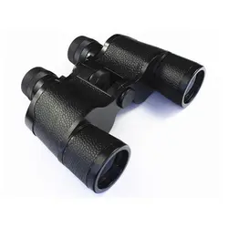 دوربین شکاری بایگیش Baigish 10×40