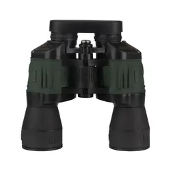 دوربین شکاری Sehfield 99990 x 99990 سبز