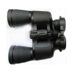 دوربین شکاری لئوپولد Leupold 20×60