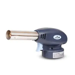 مشعل تورچ کووآ KOVEA Firebird 915 Torch