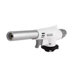 مشعل تورچ کووآ KOVEA Firebird 920 Torch