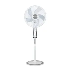 پنکه سینوسی سیماران مدل Simaran SSF-4016