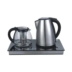 چای ساز سیماران مدل Simaran STM-166