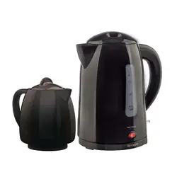 چای ساز سیماران مدل Simaran STM-815