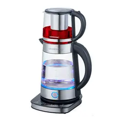 چای ساز گوسونیک مدل Gosonic GST-769