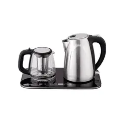 چای ساز مایر مدل Maier MR-1655