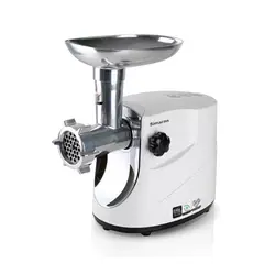 چرخ گوشت سیماران مدل Simaran SMG-300H