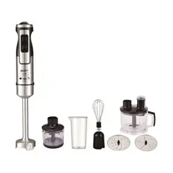 گوشت کوب 9 کاره مایر مدل Maier MR-1100