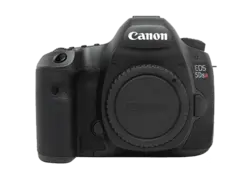 دوربین عکاسی کانن Canon 5DS R - Body