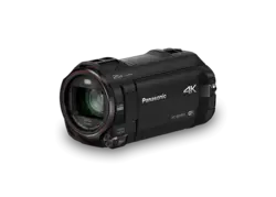 دوربین فیلمبرداری پاناسونیک Panasonic HC-WX970