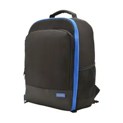 کوله پشتی بنرو Benro Element B200 مشکی