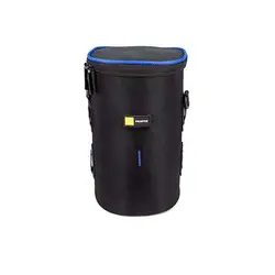 کیف لنز پروفکس مدل Profox L