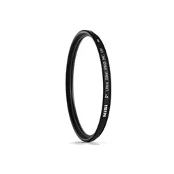 فیلتر لنز یو وی نیسی Nisi S+ Ultra Slim PRO MC UV 52mm