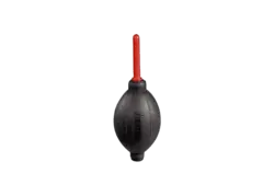 دمنده‌ی قوی هاما Hama Dust Ex Air Blower 5610