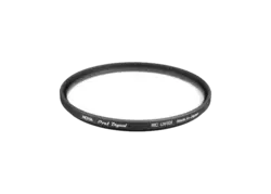 فیلتر لنز یووی پروفشنال هویا Hoya Filter UV Pro 1 DMC 77mm