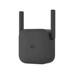 تقویت کننده وای فای Xiaomi R03 Mi Wi-Fi Range Extender Pro