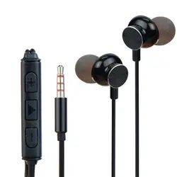 هندزفری Pioneer PH-360