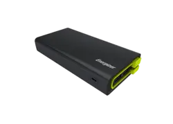 پاور بانک انرجایزر  Power Energizer 15001/ 15000mAh