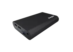 پاور بانک انرجایزر  Power Energizer UE 10002 / 10000mAh