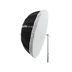چتر دیفیوزر گودکس Godox Diffuser for 65 Parabolic Umbrella DPU-165T