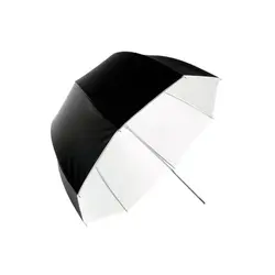 چتر سفید پارا بولیک هنسل Hensel Master PM