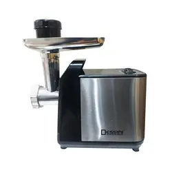 چرخ گوشت دسینی مدل Dessini 707
